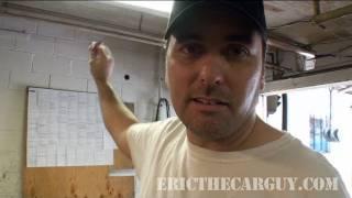 FATR 16,  Contest Winner - EricTheCarGuy
