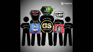 Gaming Subrata narin the gamer Subroto Gaming Sokher gamer Bangla gamer