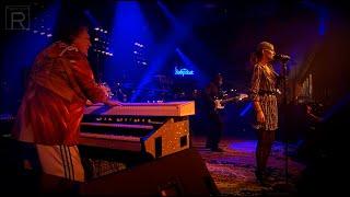 Brian Auger & The Trinity feat. Savannah Grace  - Live At Rockpalast 2011 (Full Concert Video)