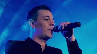 Зорі Запалали (Беz Обмежень cover) TANOTA Андрій Леончик