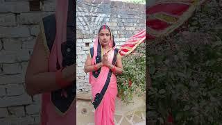 Trading#Short video##song Kamini#Shukla