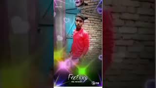 Adarsh Maurya official 