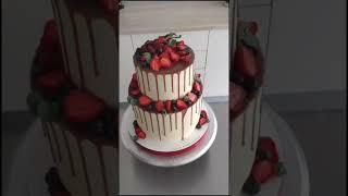 Просто и со вкусом