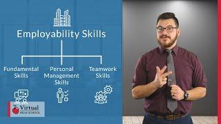 Employability Skills