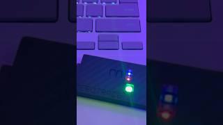 How to Update Your ZeroTrace Device | Step-by-Step #cybersecurity #zerotrace #hackingtools #shorts