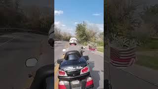 Texas Hwy 77 La Grange Texas