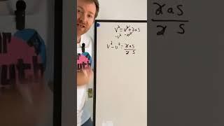 The best way to rearrange formula in GCSE Maths #gcsemaths #maths #gcse #formulae #algebra