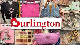 BURLINGTON SHOPPING #burlington #new #shopping #2025