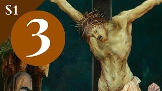 Picturing the Reformation, 1500-1550 | A Narrative Art History of the Renaissance (S1 E3)