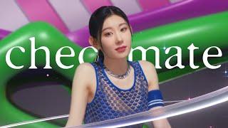 Sneakers is ITZY's best song, actually!