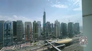 2 BR Apartment for Rent in Dubai Marina | Apex Capital