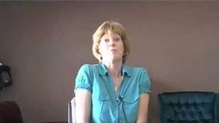 Gerson Therapy (Cancer Cure) - A Nurse's Testimonial