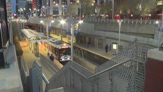 Bi-State moves forward with $52M plan to make MetroLink safer