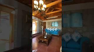 𝔼𝕟 𝕍𝕖𝕟𝕥𝕒 Hermosa Casa en  Sector Lo de Lobos, #Rengo #realestate #contrerasypardo