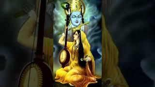 चारों युगों में निकृष्ट है। कलयुग || shri krishna bhakti #status #whatsapp #youtubeshorts