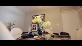 300 Murchison Dr. Unit #321 Millbrae, CA