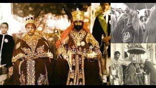 Black StarLiner Sound - 94TH Coronation Of His Imperial Majesty 2nd November 2024