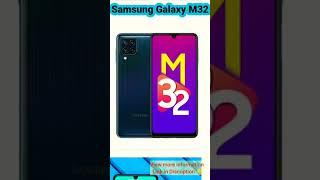 New Phone | Samsung Galaxy M32 | Best | 2021| Review | Under 20000 | india