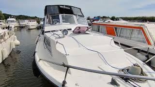 Cleopatra 850  - Boatshed - Boat Ref#313477