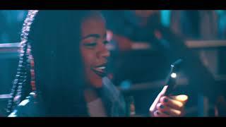 JazziDisciples - Long Lasting (Official Music Video m?