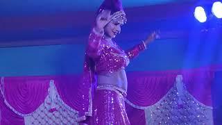 Sargam event musical show Patna con.9308612176 Bihar ke mashhur dancer Ekta Verma ki prastuti