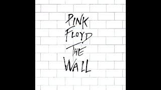 Pink Floyd Comfortably Numb (hq)