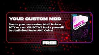 How YOU Can Mod MADFUT 24! | Make UNLIMITED OP PACKS!