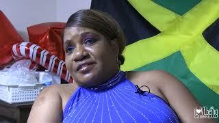 A Bob Marley Remembrance by HJS TV ￼
