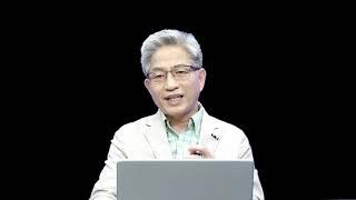 암호화폐 투자 전략 세우기:  투자, 투기, 도박?