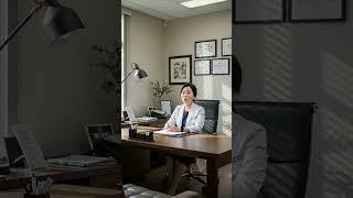 기초생활수급자 병원혜택 챙기자 #무료혜택 #검진 #건강검진 #처방전