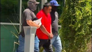 Noticiero Digital Telemundo 52: 6 de junio de 2025