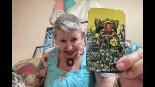 Open Read ----- Epstein Files - Dirt - Convenient Deaths ---  5 22 25 at 9 42 AM
