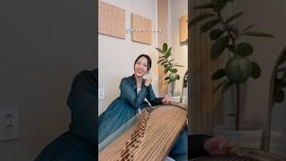 사랑하는 대한민국. 아름다운 나라
