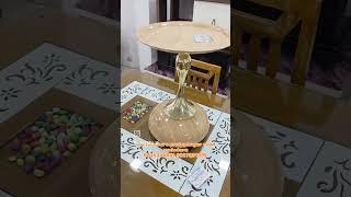 Corner sofa #table #tepoi #bedroomfurniture #almira