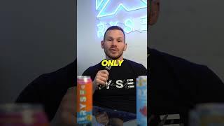 Supplements are a like a Crypto SCAM!?