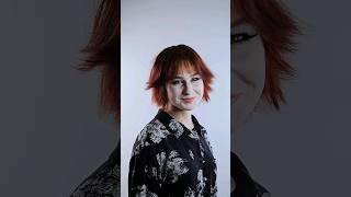 тг:grigoriycut там запись на стрижку!