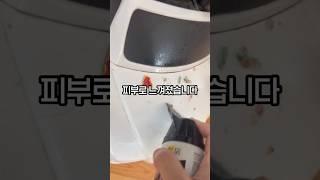6인 가족 보관이사 짐정리 / 미니멀라이프 / 물건 어떻게 비우냐구요?