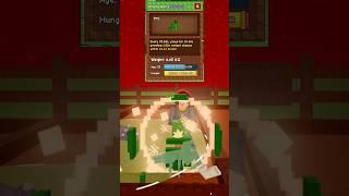 How To Get A Praying Mantis In Grow A Garden Praying Mantis BUGG EGG Hatch