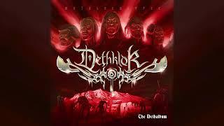 Metalocalypse: Dethklok | Fansong  | Adult Swim