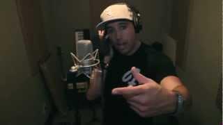 Mike Stud - I'm Still Fly (Remix)