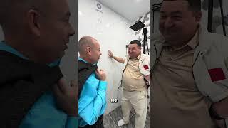 ДЛЯ ЧЕГО ОКНО В ВАННОЙ⁉️ #ремонт #дизайнинтерьера #секреты #ссср