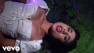 Analise Hoveyda - DOIN' ME (Official Video) ft. Rex Campbell