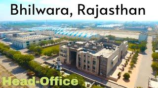 RCM Head-Office At Bhilwara Rajasthan | RCM Meghalaya #13