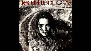 Walk This World - Heather Nova