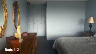 2 Bay Club Drive, Unit 5E, Queens, NY 11360