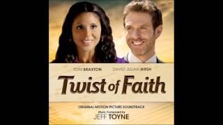 Toni Braxton - I Surrender All [Twist of Faith OST]