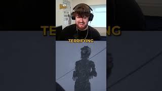 The Last of Us INFECTED Come to life! 