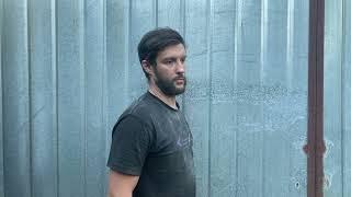 Актер Иван Егоров Роль Смирнов