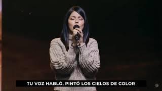 Jesús - Awaken Adoration