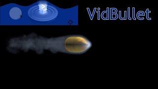Chris Munch VidBullet Review Demo Walkthrough by TheSEOGeek